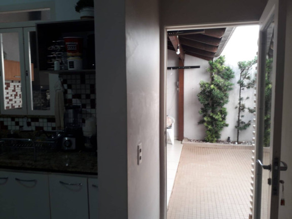 Imagem Casa com 3 Quartos à Venda, 178 m² em Barra Do Pari - Cuiabá Imagem Casa com 3 Quartos à Venda, 178 m² em Barra Do Pari - Cuiabá