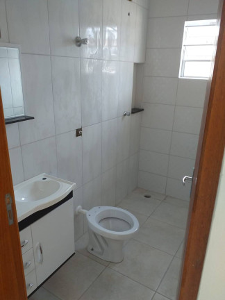 Imagem Casa com 3 Quartos à Venda, 159 m² em Balneário Tupy - Itanhaém Imagem Casa com 3 Quartos à Venda, 159 m² em Balneário Tupy - Itanhaém