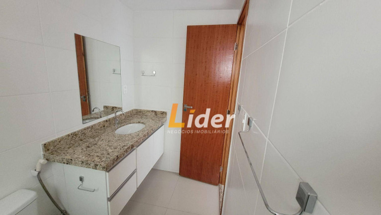 Imagem Cobertura com 2 Quartos à Venda, 80 m² em São Mateus - Juiz De Fora Imagem Cobertura com 2 Quartos à Venda, 80 m² em São Mateus - Juiz De Fora
