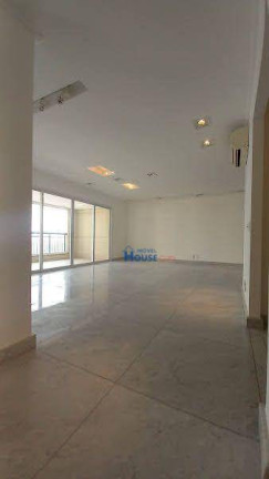 Imagem Apartamento com 3 Quartos à Venda, 191 m² em Jardins - São Paulo Imagem Apartamento com 3 Quartos à Venda, 191 m² em Jardins - São Paulo