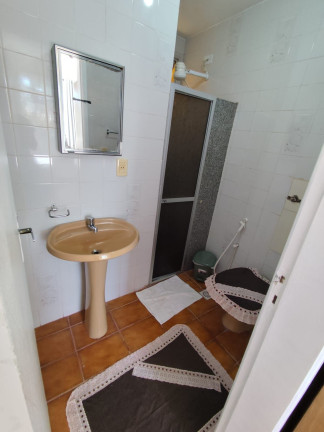 Imagem Apartamento com 3 Quartos à Venda, 105 m² Imagem Apartamento com 3 Quartos à Venda, 105 m²