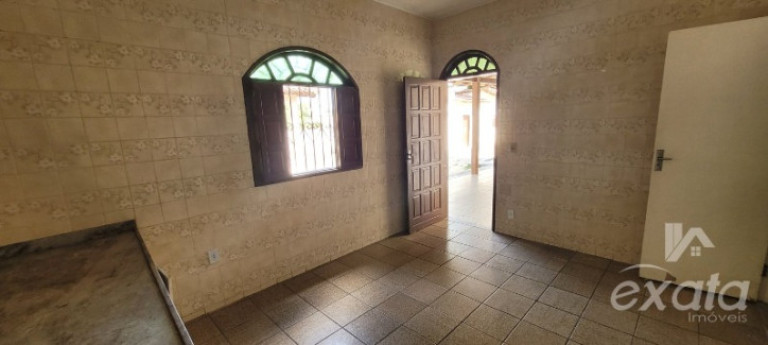 Imagem Chácara com 3 Quartos à Venda, 232 m² em Estancia Monazitica - Serra