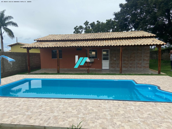 Imagem Fazenda à Venda, 1.000 m² em Fernão Dias - Esmeraldas Imagem Fazenda à Venda, 1.000 m² em Fernão Dias - Esmeraldas