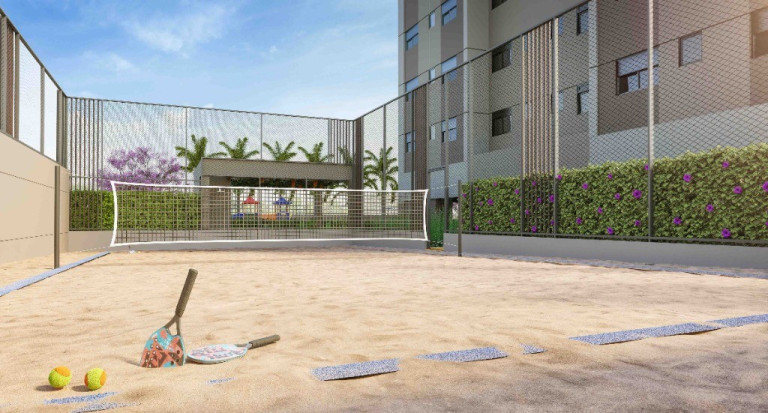 Imagem Imóvel com 3 Quartos à Venda, 109 m² em Jardim Do Mar - São Bernardo Do Campo Imagem Imóvel com 3 Quartos à Venda, 109 m² em Jardim Do Mar - São Bernardo Do Campo