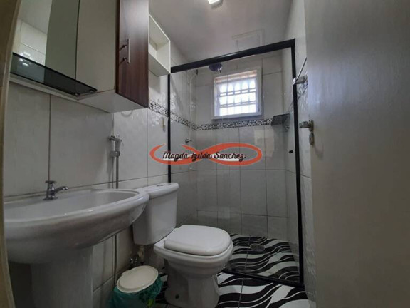 Imagem Apartamento com 2 Quartos à Venda, 42 m² em Colônia (zona Leste) - São Paulo