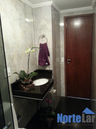 Imagem Apartamento com 3 Quartos à Venda, 70 m² em Vila Bela Vista (zona Norte) - São Paulo Imagem Apartamento com 3 Quartos à Venda, 70 m² em Vila Bela Vista (zona Norte) - São Paulo