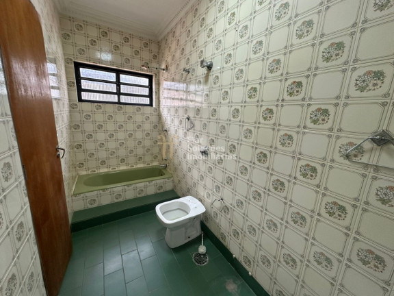 Imagem Casa com 6 Quartos à Venda, 464 m² em Centro-sul - Cuiabá Imagem Casa com 6 Quartos à Venda, 464 m² em Centro-sul - Cuiabá