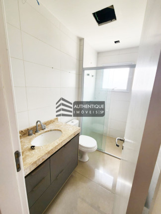 Imagem Apartamento com 3 Quartos à Venda, 118 m² em Baeta Neves - São Bernardo Do Campo Imagem Apartamento com 3 Quartos à Venda, 118 m² em Baeta Neves - São Bernardo Do Campo