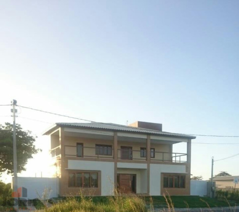 Imagem Imóvel à Venda, 360 m² em Icaraí - Caucaia