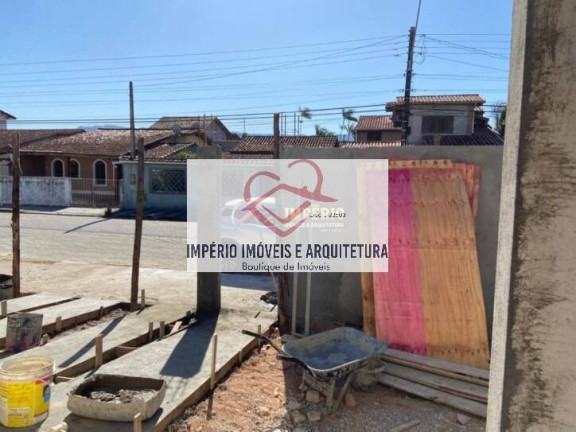 Imagem Casa à Venda, em Balneário Dos Golfinhos - Caraguatatuba Imagem Casa à Venda, em Balneário Dos Golfinhos - Caraguatatuba