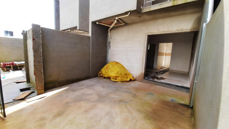 Imagem Casa com 3 Quartos à Venda, 80 m² em Recanto Verde - 2ª Seção - Ibirité Imagem Casa com 3 Quartos à Venda, 80 m² em Recanto Verde - 2ª Seção - Ibirité