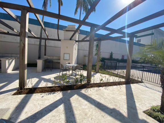 Imagem Apartamento com 2 Quartos à Venda, 77 m² em São Francisco De Assis - Camboriú Imagem Apartamento com 2 Quartos à Venda, 77 m² em São Francisco De Assis - Camboriú