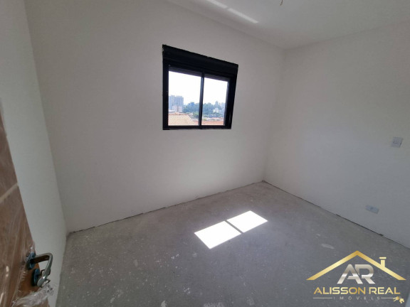 Imagem Sobrado com 3 Quartos à Venda, 100 m² em Bela Vista - Osasco Imagem Sobrado com 3 Quartos à Venda, 100 m² em Bela Vista - Osasco