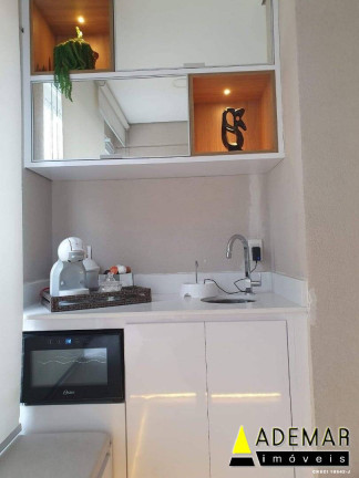 Imagem Apartamento com 2 Quartos à Venda, 65 m² em Centro - São Bernardo Do Campo Imagem Apartamento com 2 Quartos à Venda, 65 m² em Centro - São Bernardo Do Campo