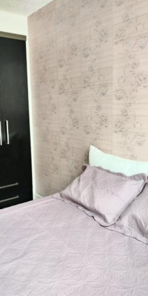 Imagem Apartamento com 2 Quartos à Venda, 43 m² em Santana - Jaboatão Dos Guararapes Imagem Apartamento com 2 Quartos à Venda, 43 m² em Santana - Jaboatão Dos Guararapes