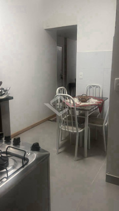 Imagem Apartamento com 3 Quartos à Venda, 100 m² em Copacabana - Rio De Janeiro Imagem Apartamento com 3 Quartos à Venda, 100 m² em Copacabana - Rio De Janeiro