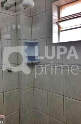 Imagem Apartamento com 2 Quartos à Venda, 62 m² em Jaçanã - São Paulo Imagem Apartamento com 2 Quartos à Venda, 62 m² em Jaçanã - São Paulo