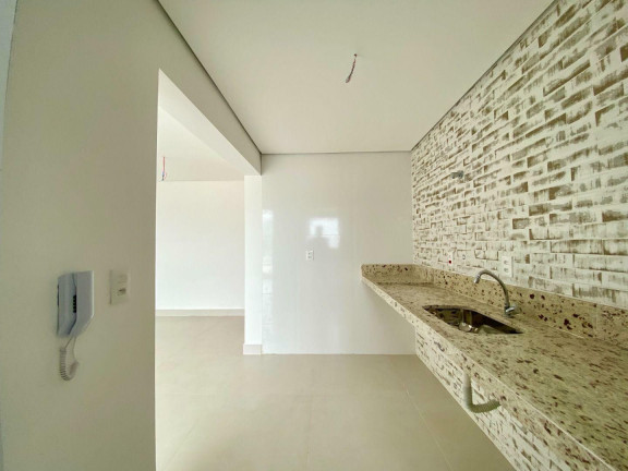 Imagem Apartamento com 2 Quartos à Venda, 75 m² em Enseada - Guarujá