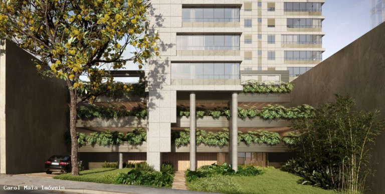 Imagem Apartamento com 3 Quartos à Venda, 110 m² em Funcionários - Belo Horizonte Imagem Apartamento com 3 Quartos à Venda, 110 m² em Funcionários - Belo Horizonte