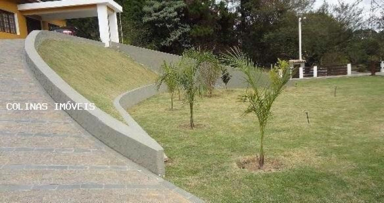 Imagem Imóvel com 2 Quartos à Venda,  em Antes Do Centro - Ibiúna