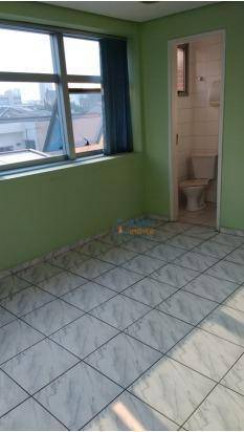 Imagem Imóvel à Venda, 33 m² em Lapa - São Paulo