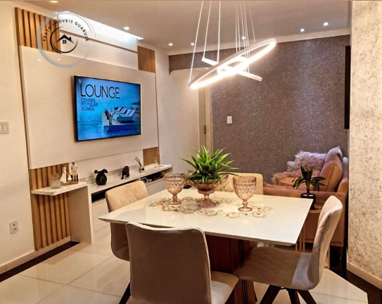 Imagem Apartamento com 2 Quartos à Venda, 75 m² Imagem Apartamento com 2 Quartos à Venda, 75 m²