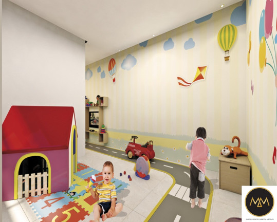 Imagem Apartamento com 3 Quartos à Venda, 113 m² em Miramar - João Pessoa Imagem Apartamento com 3 Quartos à Venda, 113 m² em Miramar - João Pessoa