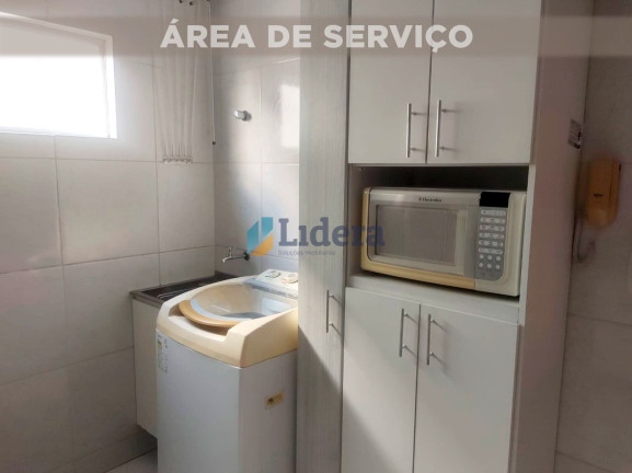 Imagem Apartamento com 2 Quartos à Venda, 67 m² em Aeroclube - João Pessoa Imagem Apartamento com 2 Quartos à Venda, 67 m² em Aeroclube - João Pessoa