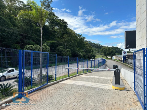 Imagem Imóvel à Venda, 44 m² em Centro - Ipatinga