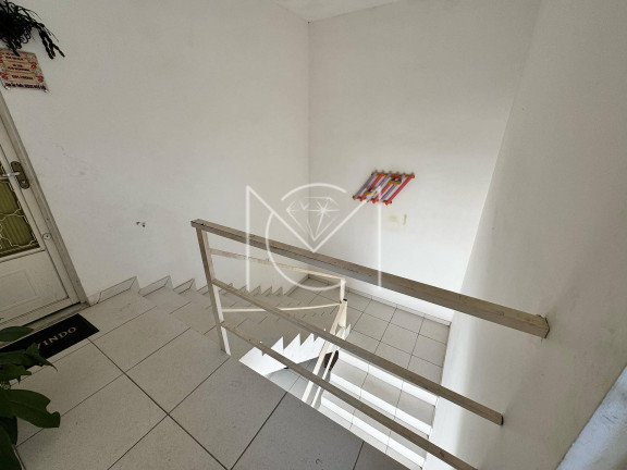 Imagem Apartamento com 2 Quartos à Venda, 55 m² em Floresta Encantada - Esmeraldas Imagem Apartamento com 2 Quartos à Venda, 55 m² em Floresta Encantada - Esmeraldas