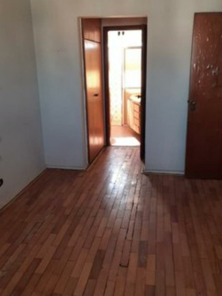 Imagem Apartamento com 3 Quartos à Venda, 129 m² em Pinheiros - São Paulo Imagem Apartamento com 3 Quartos à Venda, 129 m² em Pinheiros - São Paulo
