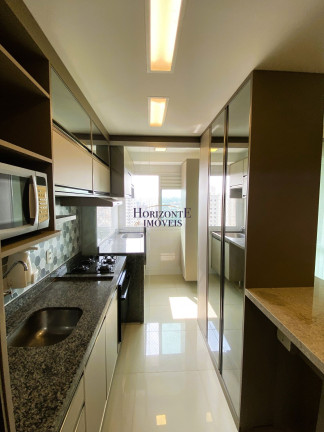 Imagem Apartamento com 3 Quartos à Venda, 73 m² em Monte Castelo - Campo Grande Imagem Apartamento com 3 Quartos à Venda, 73 m² em Monte Castelo - Campo Grande