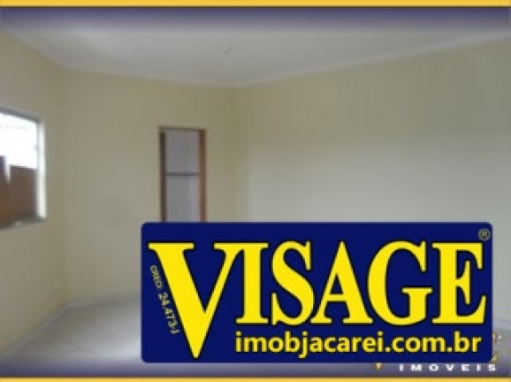 Imagem Imóvel Comercial para Alugar, em Jd. St. Paula - Jacareí Imagem Imóvel Comercial para Alugar, em Jd. St. Paula - Jacareí