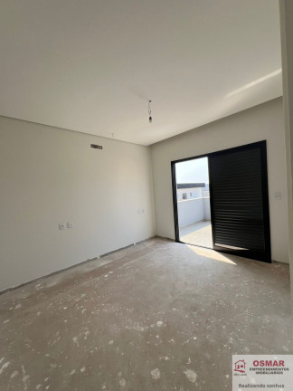 Imagem Casa com 4 Quartos à Venda, 220 m² em Parque Olívio Franceschini - Hortolândia Imagem Casa com 4 Quartos à Venda, 220 m² em Parque Olívio Franceschini - Hortolândia