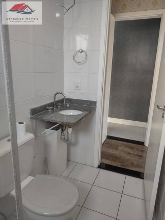 Imagem Apartamento com 3 Quartos à Venda, 82 m² em Jardim Flor Da Montanha - Guarulhos Imagem Apartamento com 3 Quartos à Venda, 82 m² em Jardim Flor Da Montanha - Guarulhos