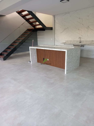 Imagem Casa com 3 Quartos à Venda, 258 m² em Residencial Vila Victoria - Itupeva Imagem Casa com 3 Quartos à Venda, 258 m² em Residencial Vila Victoria - Itupeva