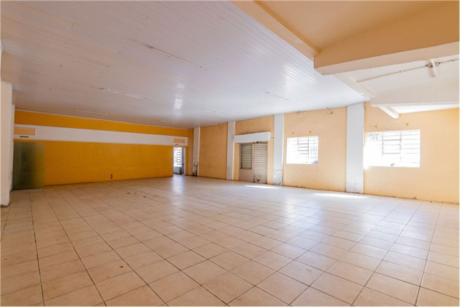Imagem Imóvel Comercial à Venda, 108 m² em Azenha - Porto Alegre Imagem Imóvel Comercial à Venda, 108 m² em Azenha - Porto Alegre