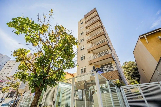 Imagem Apartamento com 3 Quartos à Venda, 75 m² em Alto Da Lapa - São Paulo Imagem Apartamento com 3 Quartos à Venda, 75 m² em Alto Da Lapa - São Paulo