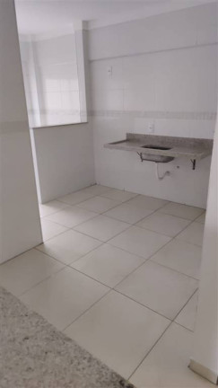 Imagem Apartamento com 2 Quartos à Venda, 90 m² em Aviação - Praia Grande
