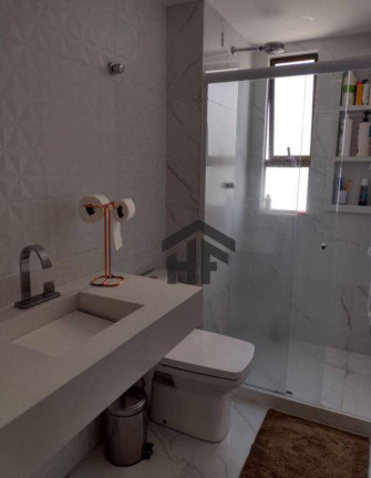 Imagem Apartamento com 4 Quartos à Venda, 136 m² em Encruzilhada - Recife Imagem Apartamento com 4 Quartos à Venda, 136 m² em Encruzilhada - Recife