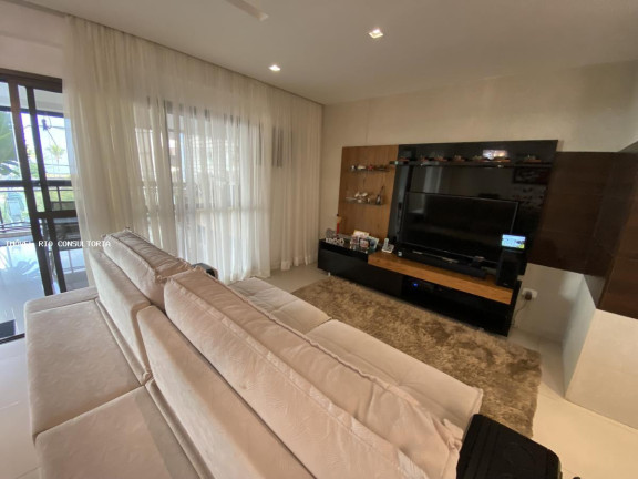 Imagem Apartamento com 4 Quartos à Venda, 220 m² em Rio De Janeiro Imagem Apartamento com 4 Quartos à Venda, 220 m² em Rio De Janeiro