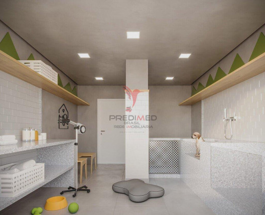 Imagem Apartamento com 2 Quartos à Venda, 69 m² em Vila Matilde - São Paulo