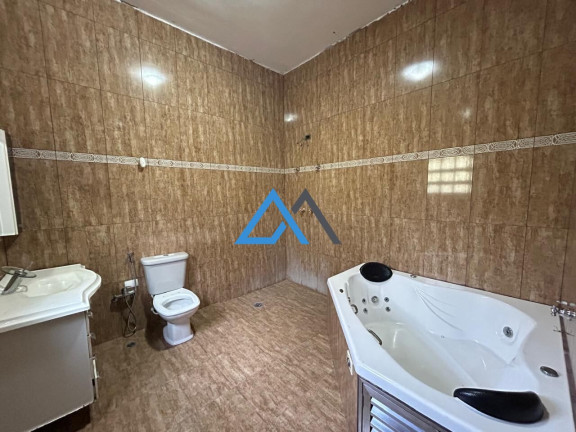 Imagem Imóvel com 3 Quartos para Alugar, 12.700 m² em Chácaras Maristela - Franco Da Rocha Imagem Imóvel com 3 Quartos para Alugar, 12.700 m² em Chácaras Maristela - Franco Da Rocha