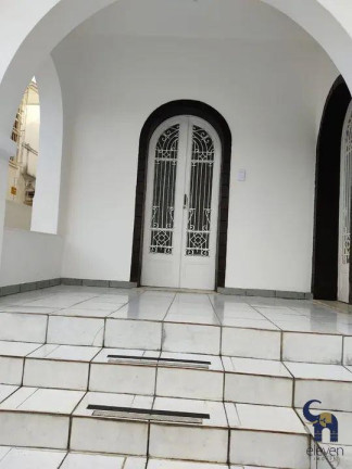 Imagem Casa com 7 Quartos à Venda, 264 m² em Barris - Salvador