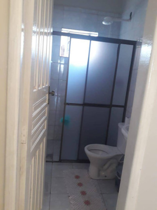 Imagem Casa com 4 Quartos à Venda, 518 m² em Cuiabá Imagem Casa com 4 Quartos à Venda, 518 m² em Cuiabá