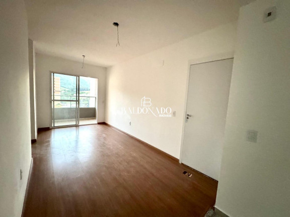 Imagem Apartamento com 2 Quartos à Venda, 58 m² em Pires - Extrema Imagem Apartamento com 2 Quartos à Venda, 58 m² em Pires - Extrema