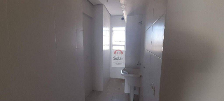 Imagem Apartamento com 3 Quartos à Venda, 124 m² em Centro - Taubaté Imagem Apartamento com 3 Quartos à Venda, 124 m² em Centro - Taubaté