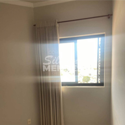 Imagem Apartamento com 3 Quartos à Venda,  em Centro - Sorocaba