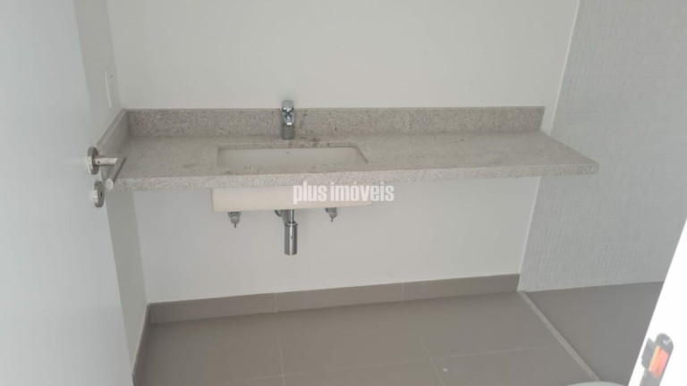 Imagem Apartamento com 2 Quartos à Venda ou Locação, 87 m² em Pinheiros - São Paulo Imagem Apartamento com 2 Quartos à Venda ou Locação, 87 m² em Pinheiros - São Paulo