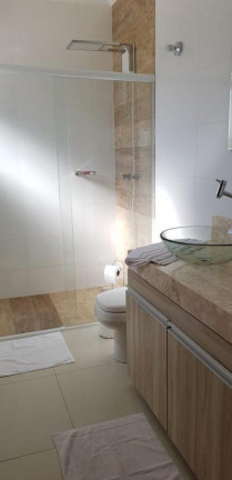 Imagem Casa com 3 Quartos à Venda, 278 m² em Jardim Tendá - Porto Feliz Imagem Casa com 3 Quartos à Venda, 278 m² em Jardim Tendá - Porto Feliz